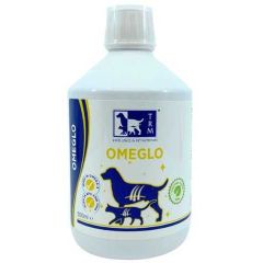 TRM Omeglo 500 ml
