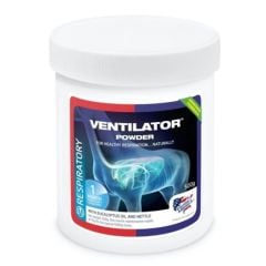 Equine America Ventilator Powder