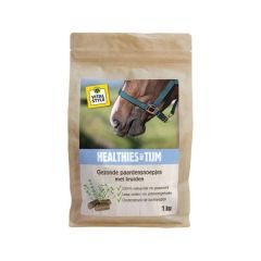 VITALstyle Healthies 1 kg