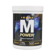 NAF M Power 900 g - 28832