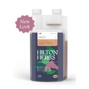 Hilton Herbs Lam X 1 liter