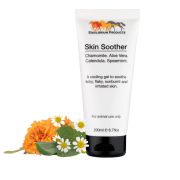Equilibrium Skin Soother