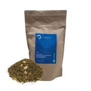 Paardendrogist Luchtweg Mix 1000gram