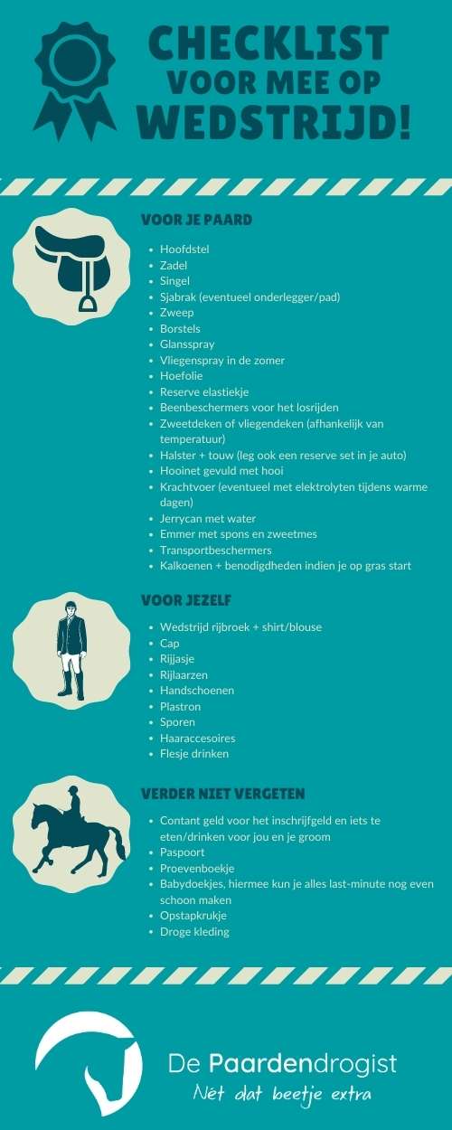 Checklist_op_wedstrijd_2_